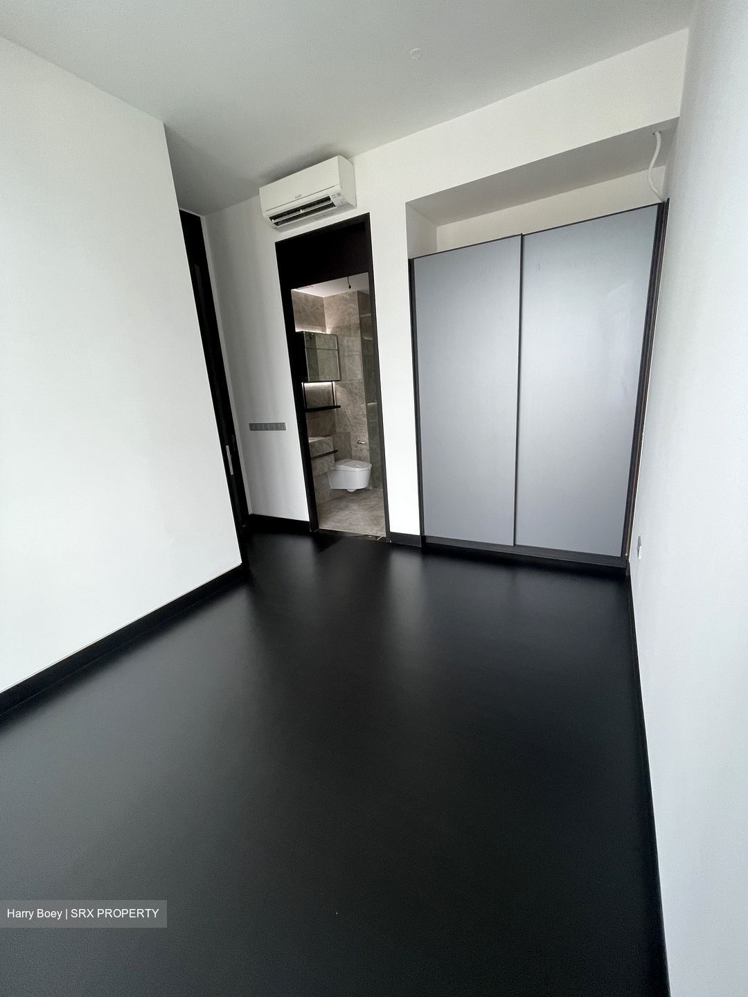 Martin Modern (D9), Condominium #322408091